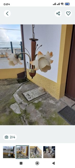 Moveis usados para venda