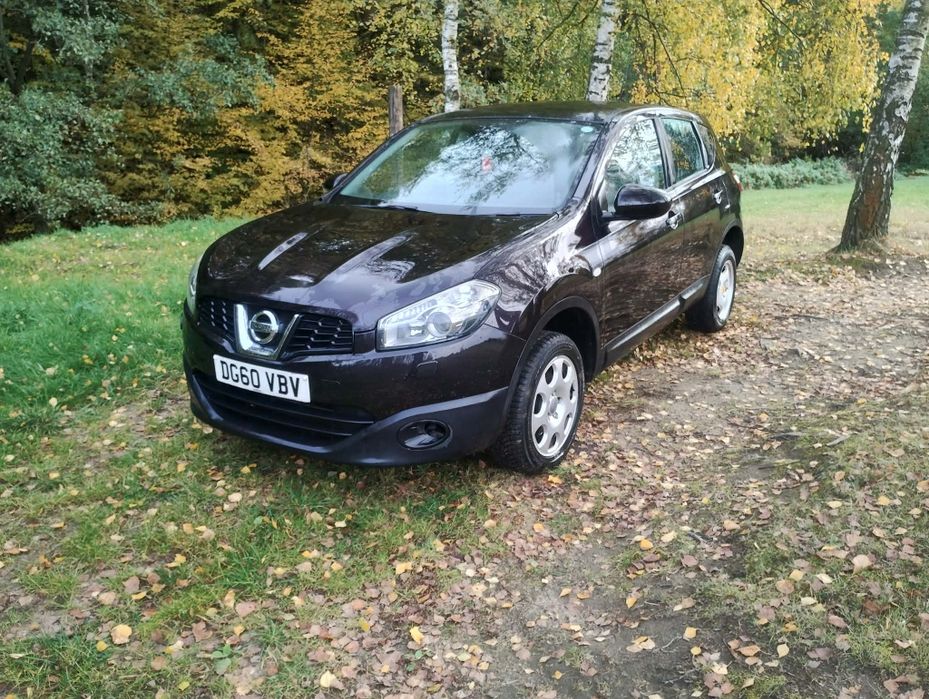 Nissan 100 NX