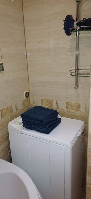 Apartament/Noclegi/Na Doby