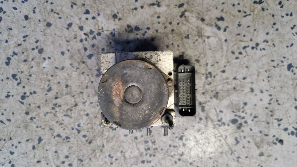 FORD TRANSIT MK VII POMPA ABS 6C11-2M110-BC