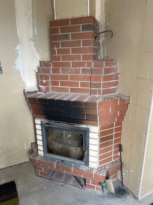 Будинок село Веселе.