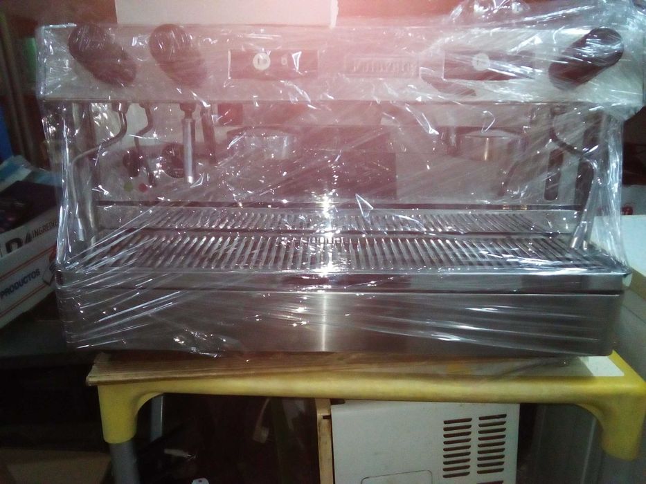 Máquina café profissional64187779640961122