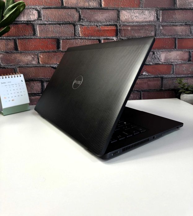Ноутбук Dell Latitude 7420·i7-1185G7·16GB·SSD 512GB·14" Full HD IPS·Гарантія·ОПТ та Роздріб·30ШТ·2022рік·для навчання,роботи·по перерахунку·ПДВ