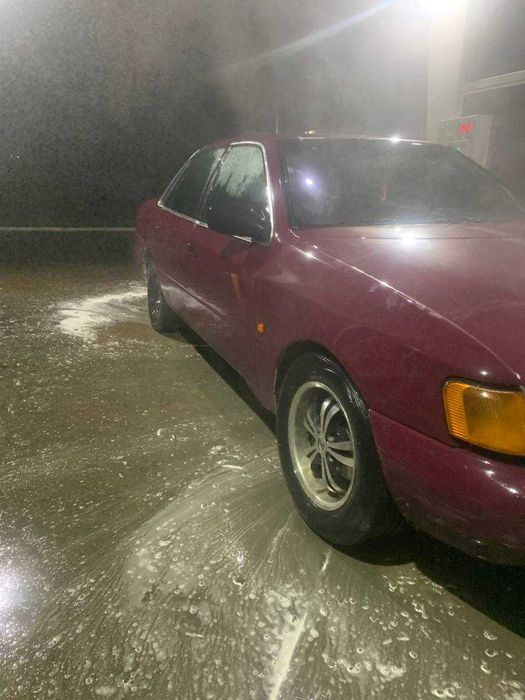 Форд Скорпіон  срочно