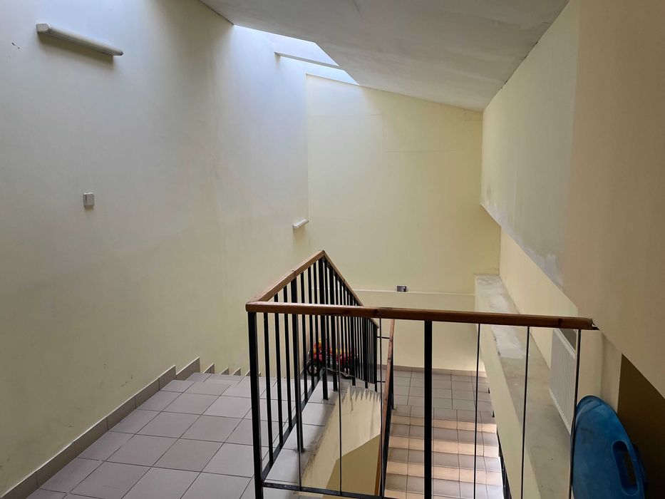 Продаж офісного приміщення в ЖК «Чайка» 5й поверх