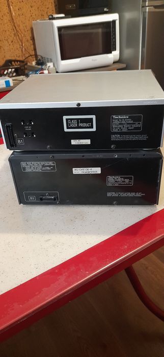 Усилитель будущий. Корпуса для р/э поделок..