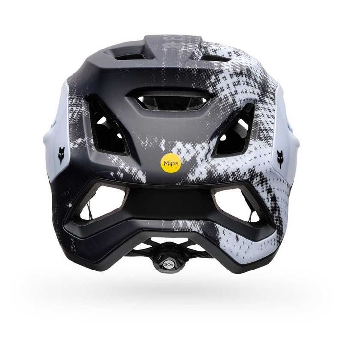 Kask MTB FOX Speedframe Pro MIPS Sense S M L Trail Enduro XC