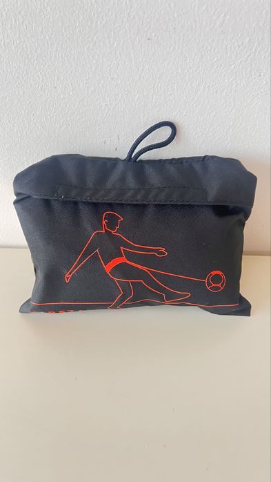 Cinto de Treino Futebol