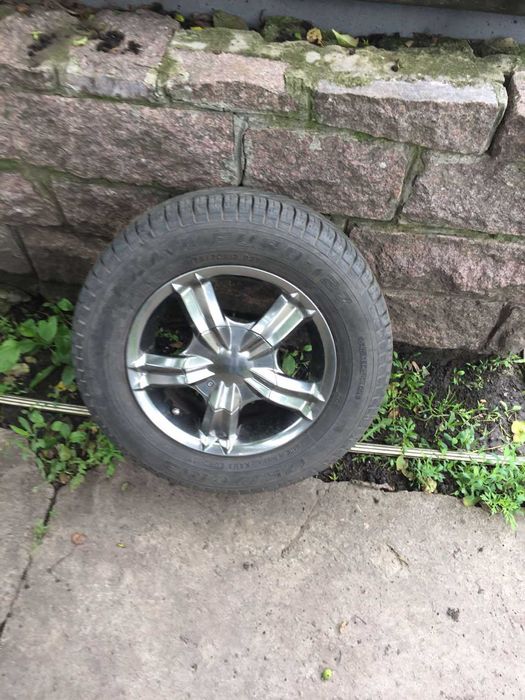 Автомобили легковые