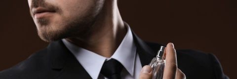 Adventure Adidas 53ml