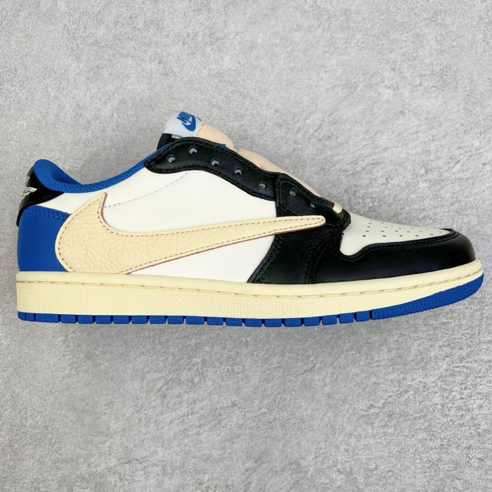 Tenis NK SCT Novos