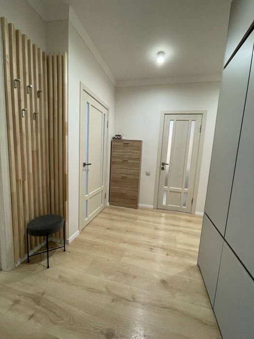 2-кімнатна квартира за адресою вул. Капеланська (площа 75 м²) - Atlanta.ua - фото 8