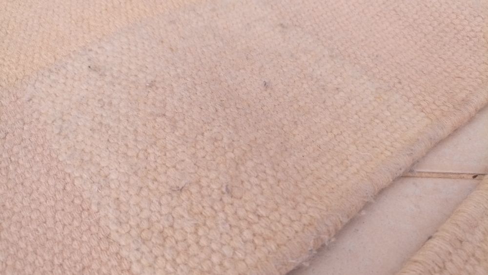 Conjunto de 3 tapetes