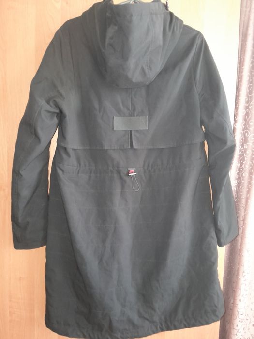 Плащ Snow Grase 300 грн.