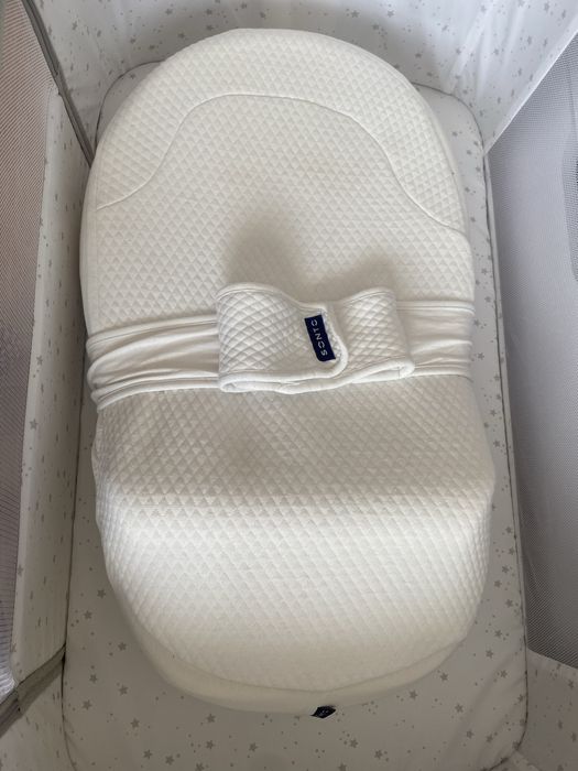 Продам кокон Sonto