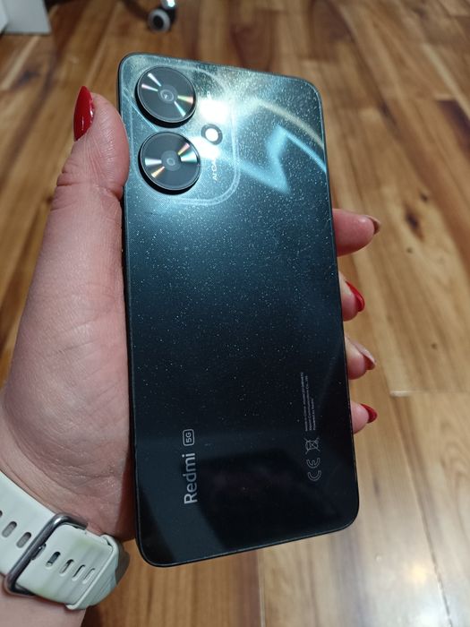 Sprzedam Redmi 13C 5g