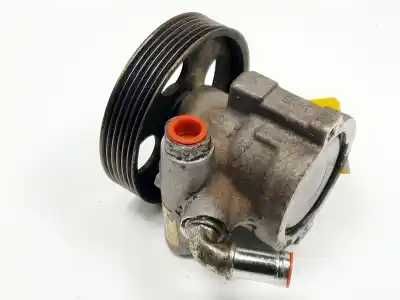 Bomba de direção Citroen Berlingo 1.9d 69CV  ref: 2 6 0 8 4 5 1 4 -Q I