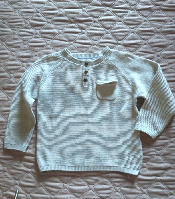 Camisolas lindas e atuais