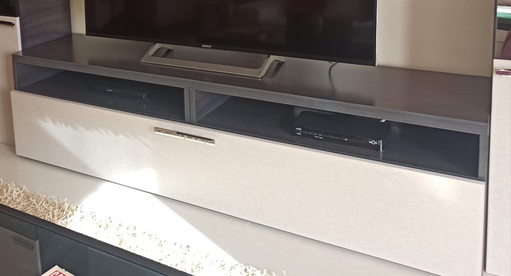 Móvel de Sala - Negociável