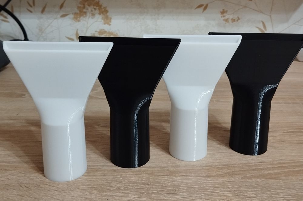 Насадка для пилососу Karcher WD 3 та ін., вологоге прибирання, збір во