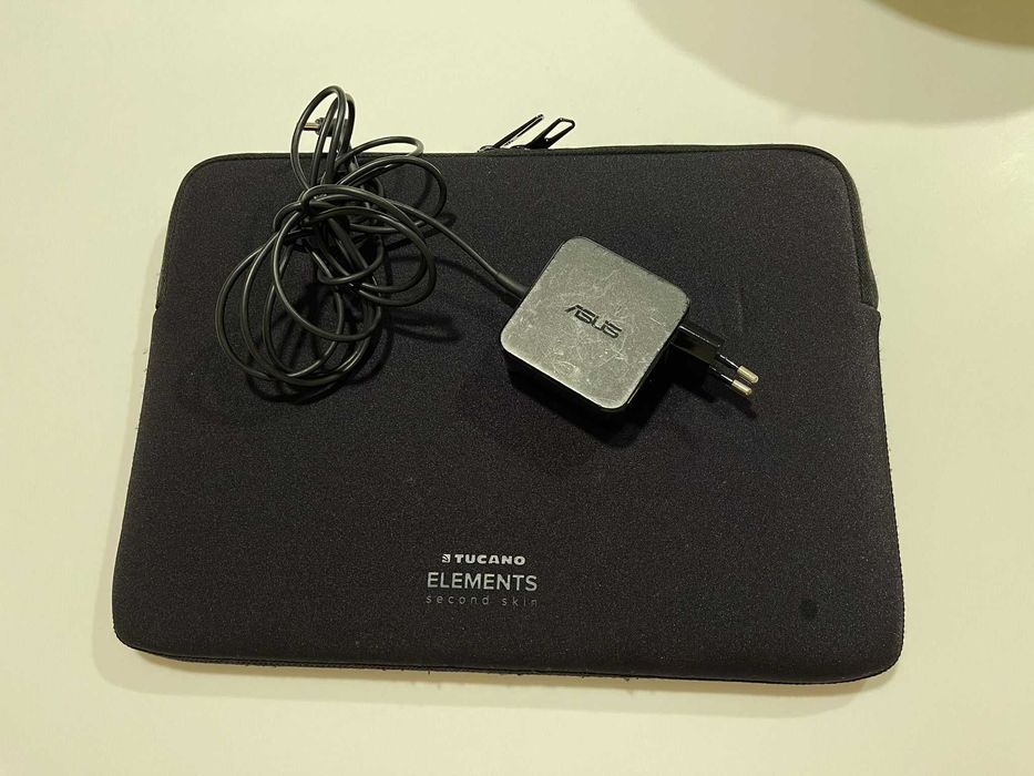 ASUS UX330UAK Intel® Core™ i5-7200U