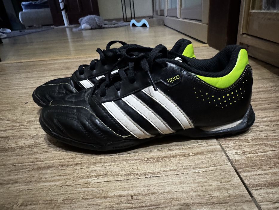 Дитячі футбольні багатоніжки Joma