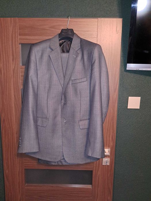 Garnitur doris simon