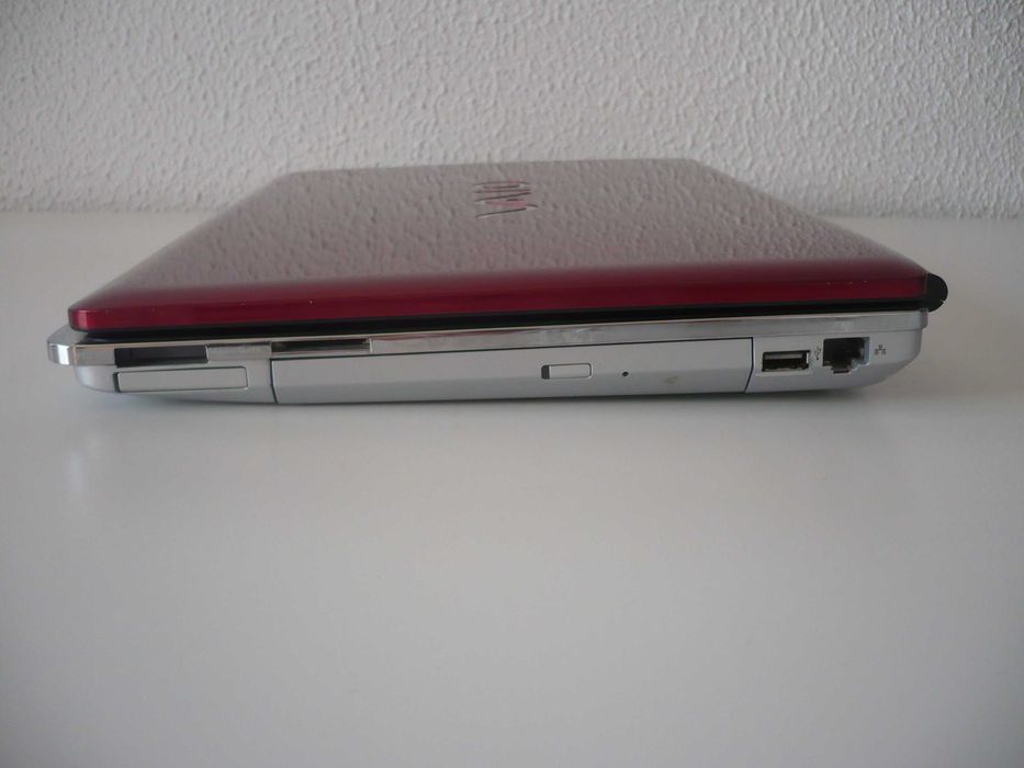 SONY VAIO vgn-cr21z