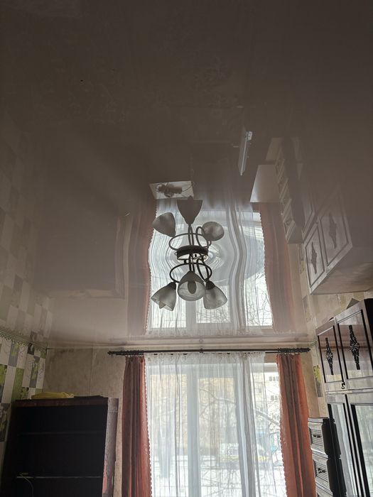 Кімната здається в оренду