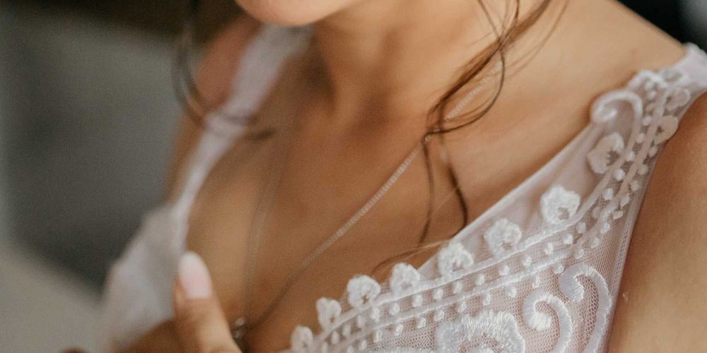 Suknia ślubna plus welon gratis