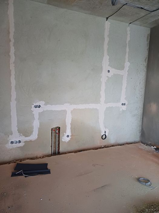 Продаж Пентхауса.