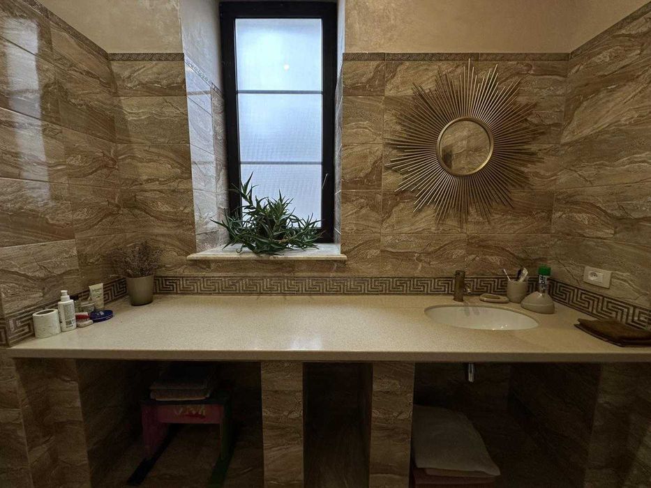 Дом по адресу ул. Львовская (площадь 677,1 м²) - Atlanta.ua - фото 7