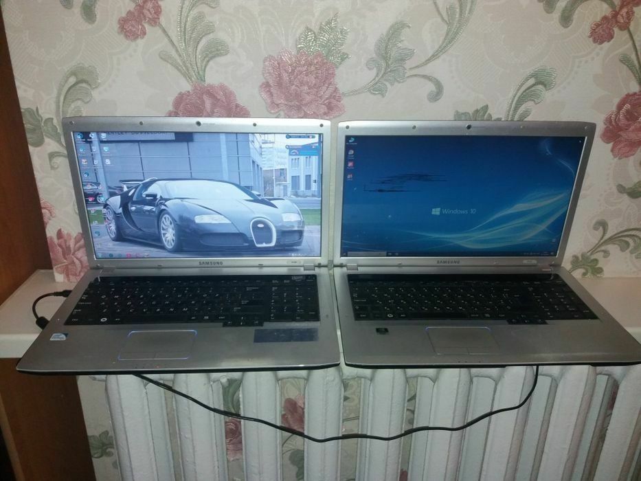Ноутбуки Samsung запчасти разборка
