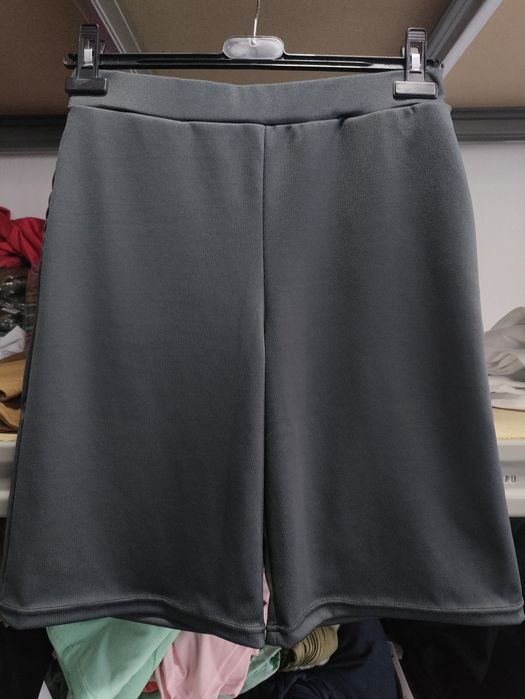 Calção 3 Euros.              Só para REVENDA