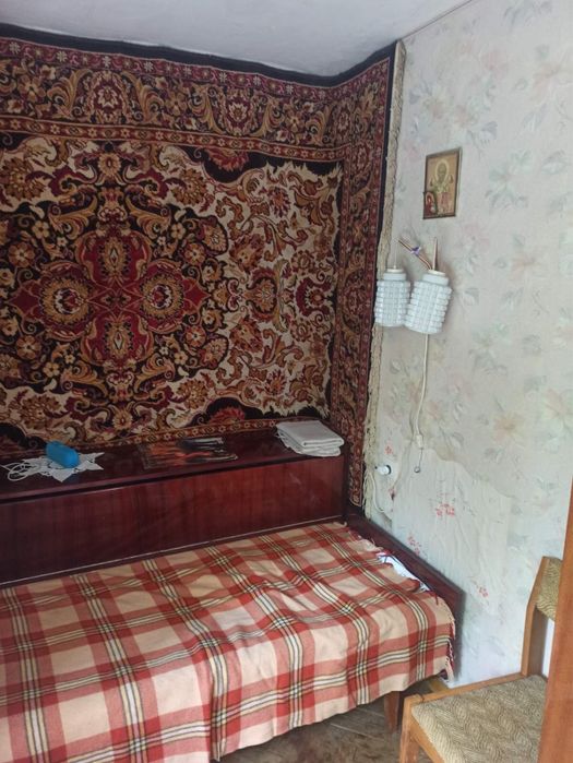 Оренда кімната Дніпровський Лівобережна