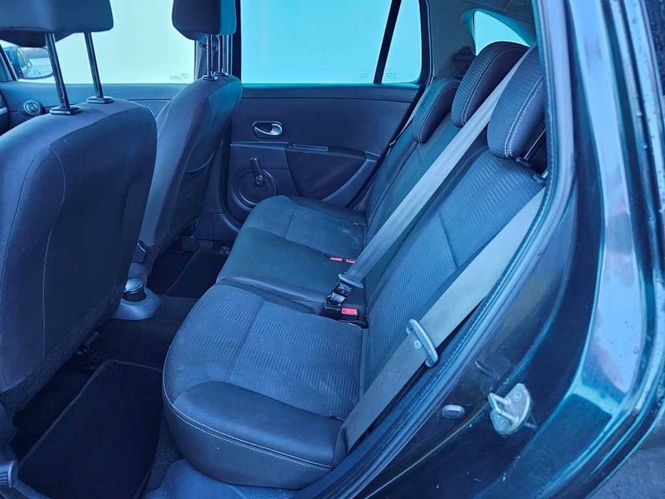 Renault Clio Sw 1.2i 16v 100Cv 07/2010
