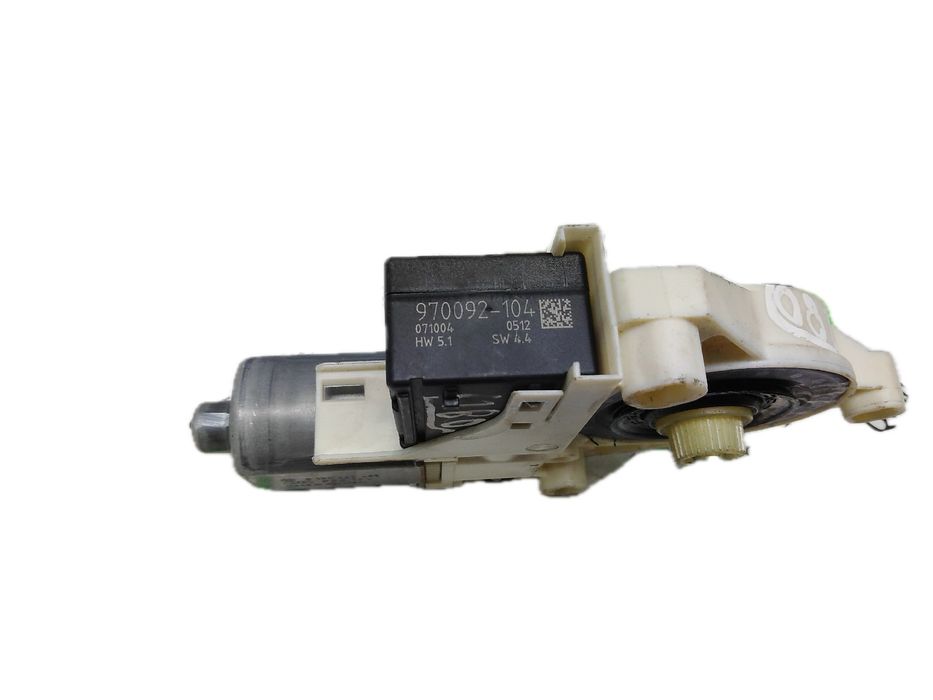 Motor vidro trás direito RENAULT Laguna III (BT0/1)