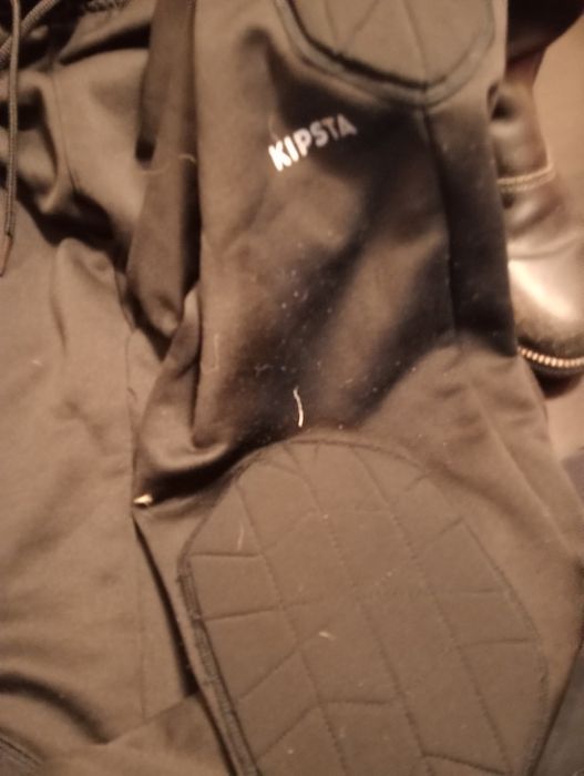 Botas de equitação+ caneleiras+ calcas