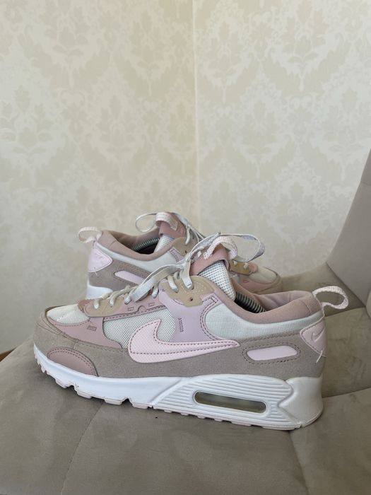 Кросівки Nike Air max 90