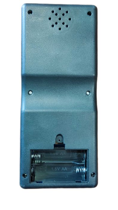 НАЛОЖКА! Супер Тетрис 3 (великий экран 2,8"). Гарантія 1 МІС. Дивись!