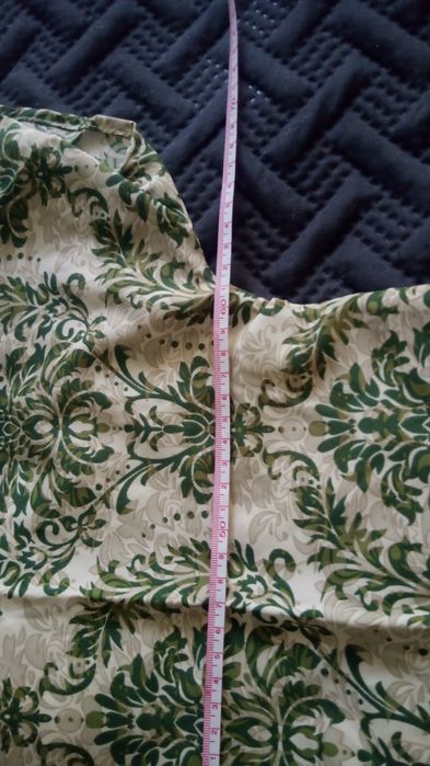 Sukienka nowa letnia