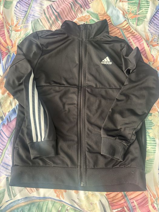 Bluza Adidas r.164
