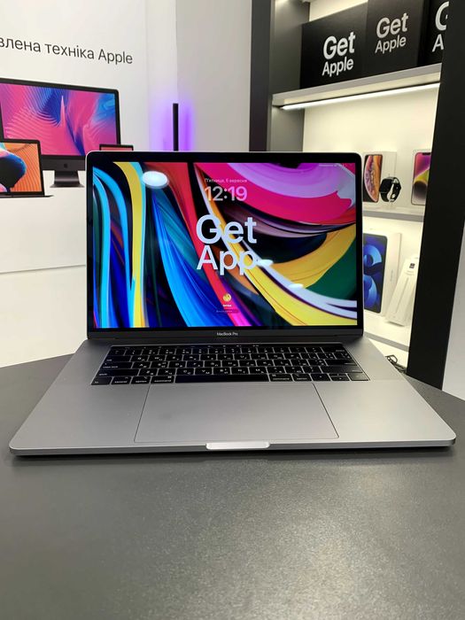 ⭐︎値下げ中⭐︎MacBook Pro 2018 13インチ8gb SSD512gb Apple MacBook Pro 13インチ 2018 Core i7-8559U 2.7GHz 16GB