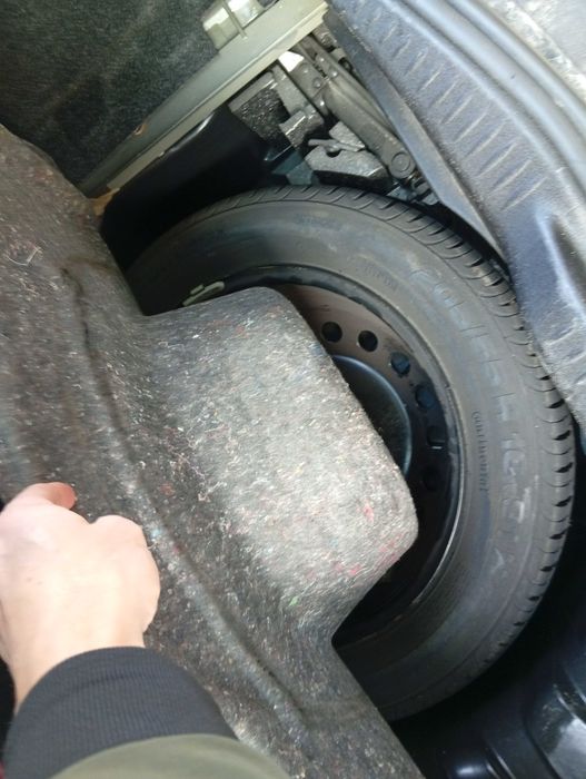 Renault Mégane II Dynamique S 1.5 dCi 105 CV – 2007 – 268.850 km