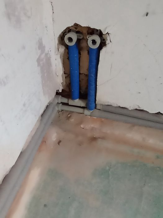 Продається будинок квартирного типу