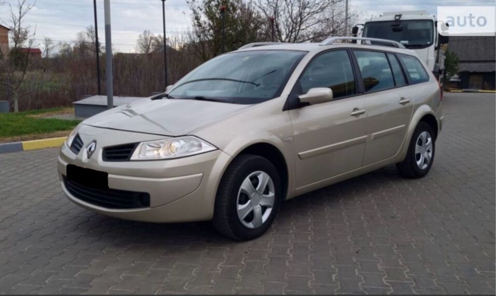 Оренда авто...Авто в оренду...Можна в таксі...