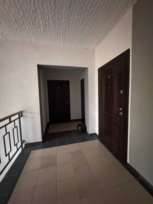 2-комнатная квартира по адресу ул. Капеланська (площадь 87,4 м²) - Atlanta.ua - фото 17