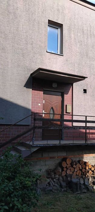 Dom – Błażowa, Miasto, powiat rzeszowski - Widok 5