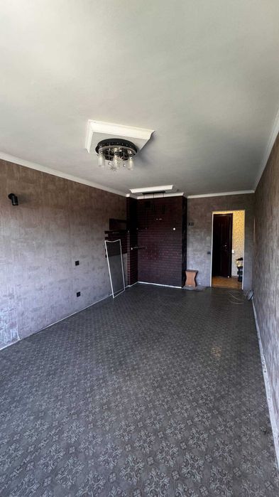 Продам 1 кімнату в гуртожитку кільце Косіора