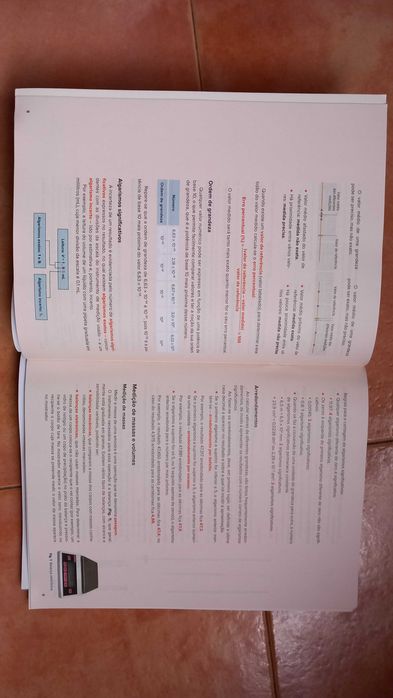 Manual de Química "jogo de particulas 11"